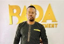 King Sena Bada III Builds Business, Cultural and Community Vision Across Togo and Beyond