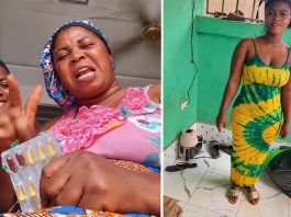 Mother Faces Backlash Over Comments About Daughter’s Marriage