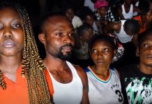Several Ghanaians Reportedly Found in Nigeria After Alleged IGNITE Travel Scheme
