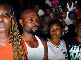 Several Ghanaians Reportedly Found in Nigeria After Alleged IGNITE Travel Scheme