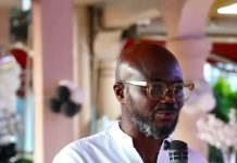 AfroQuality Opens Flagship Accra Store, Expanding Pan-African Retail and Cross-Border Trade
