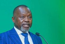 Government to Introduce Legal Practitioners’ Standards Board Bill in Ghana